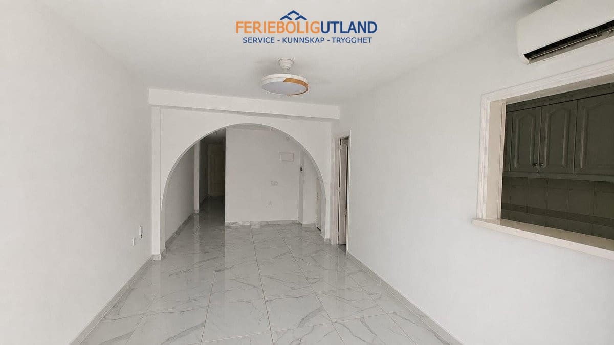 3 chambre Appartement à vendre à Torrevieja - 165 000 € (Ref: 10135020)