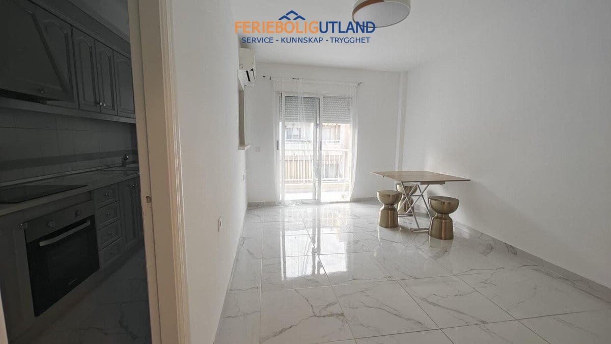 3 chambre Appartement à vendre à Torrevieja - 165 000 € (Ref: 10135020)