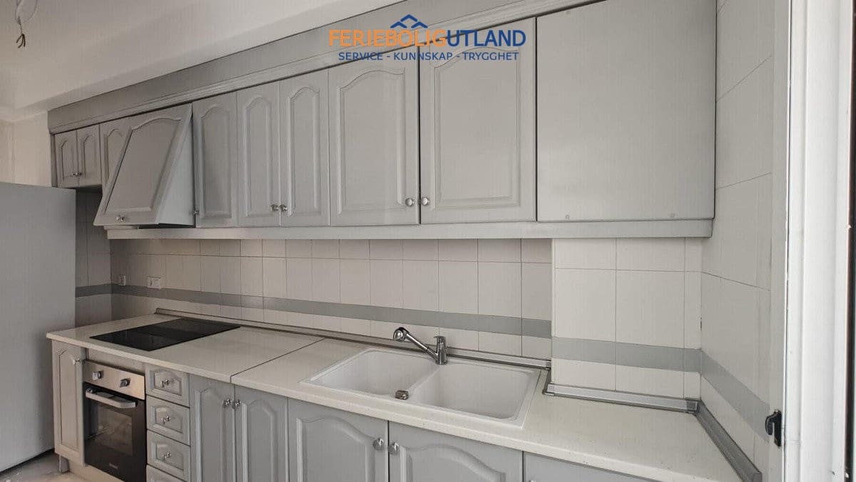 3 chambre Appartement à vendre à Torrevieja - 165 000 € (Ref: 10135020)