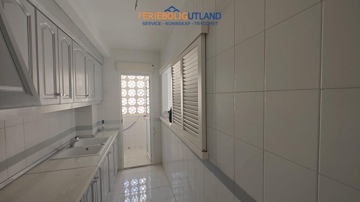 3 chambre Appartement à vendre à Torrevieja - 165 000 € (Ref: 10135020)