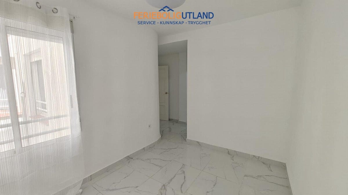 3 chambre Appartement à vendre à Torrevieja - 165 000 € (Ref: 10135020)