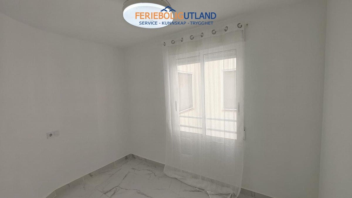 3 chambre Appartement à vendre à Torrevieja - 165 000 € (Ref: 10135020)