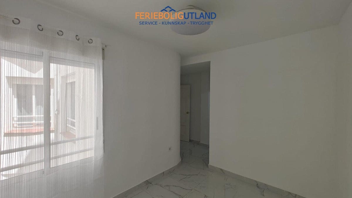 3 chambre Appartement à vendre à Torrevieja - 165 000 € (Ref: 10135020)