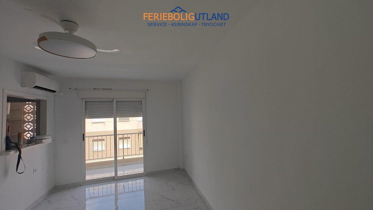 3 chambre Appartement à vendre à Torrevieja - 165 000 € (Ref: 10135020)