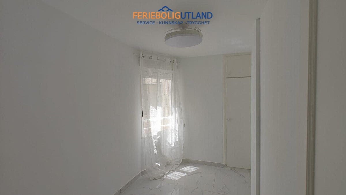 3 chambre Appartement à vendre à Torrevieja - 165 000 € (Ref: 10135020)