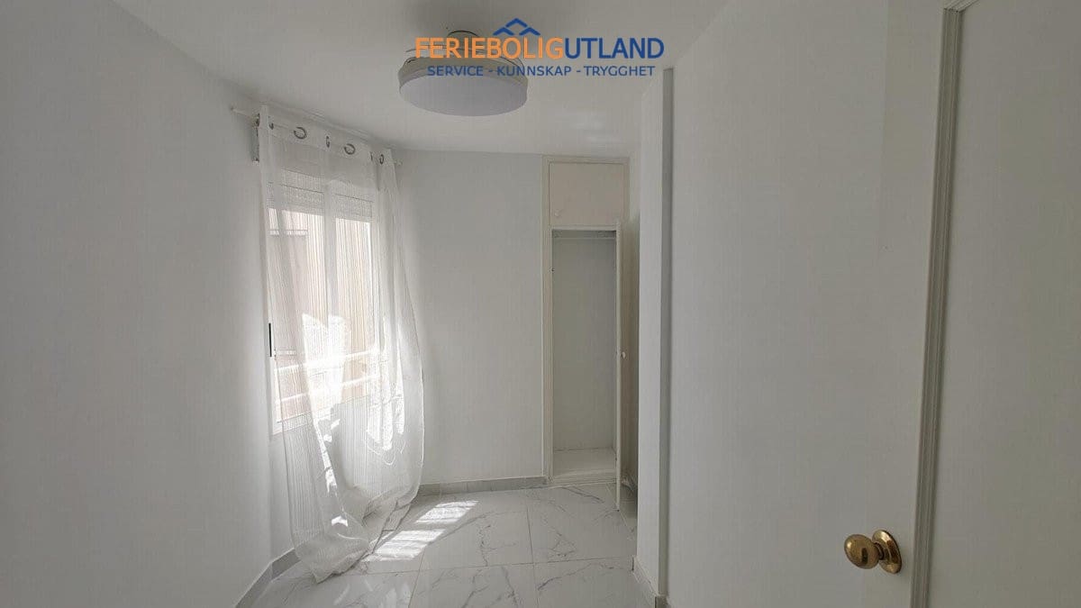 3 chambre Appartement à vendre à Torrevieja - 165 000 € (Ref: 10135020)