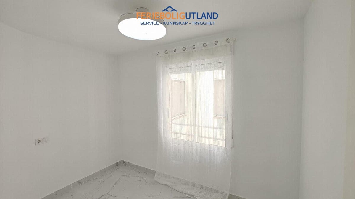 3 chambre Appartement à vendre à Torrevieja - 165 000 € (Ref: 10135020)