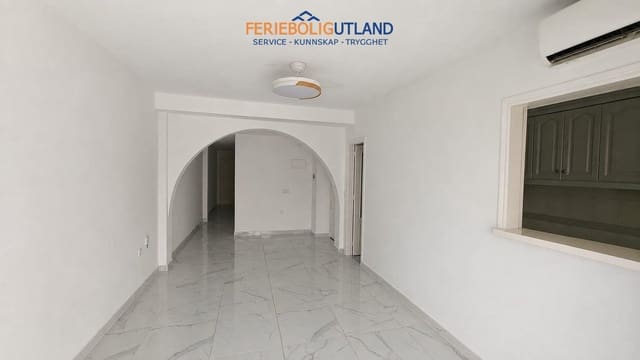 3 chambre Appartement à vendre à Playa del Acequión, Torrevieja - 165 000 € (Ref: 10135020)