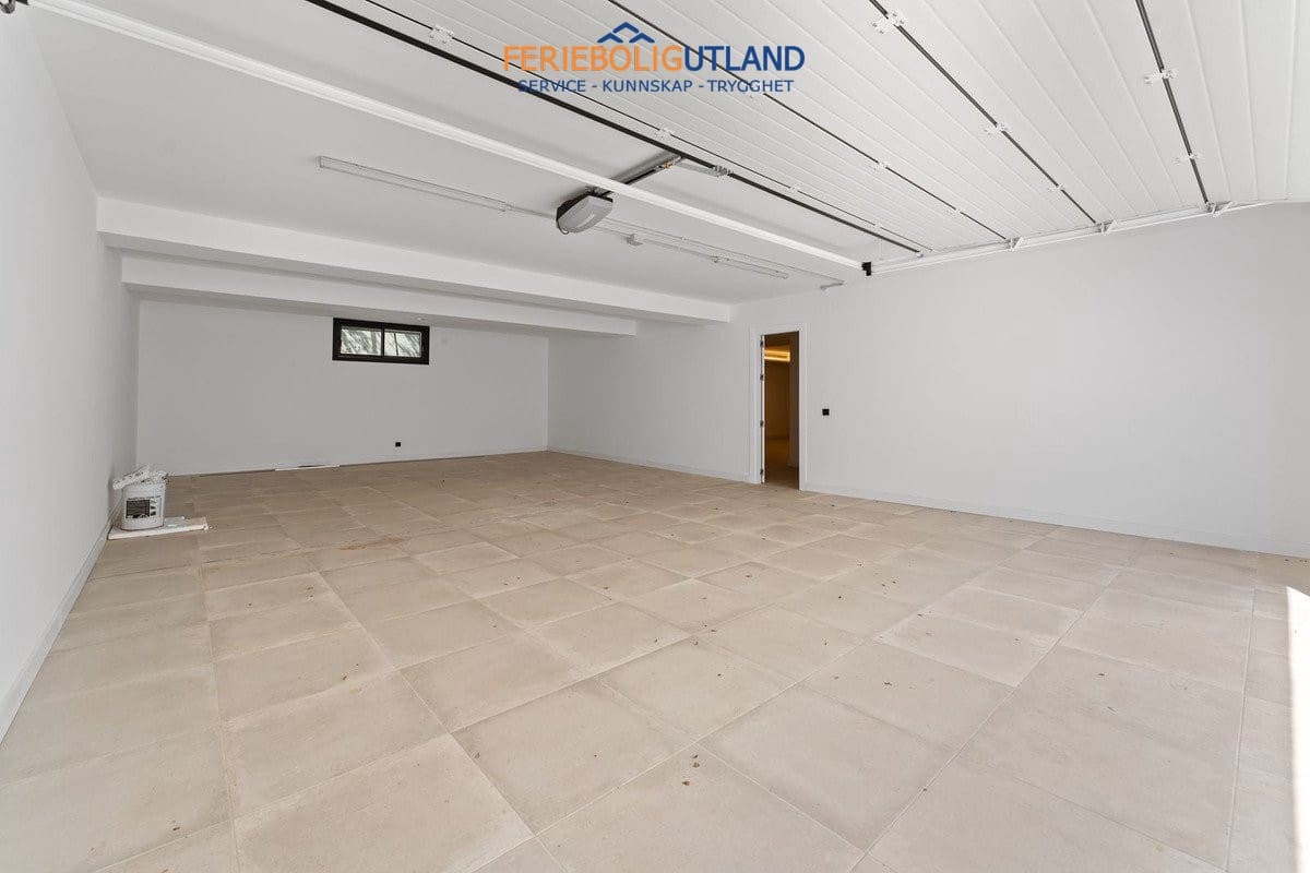 Chalet de 4 habitaciones en Mijas en venta con piscina garaje - 1.945.000 € (Ref: 10135111)