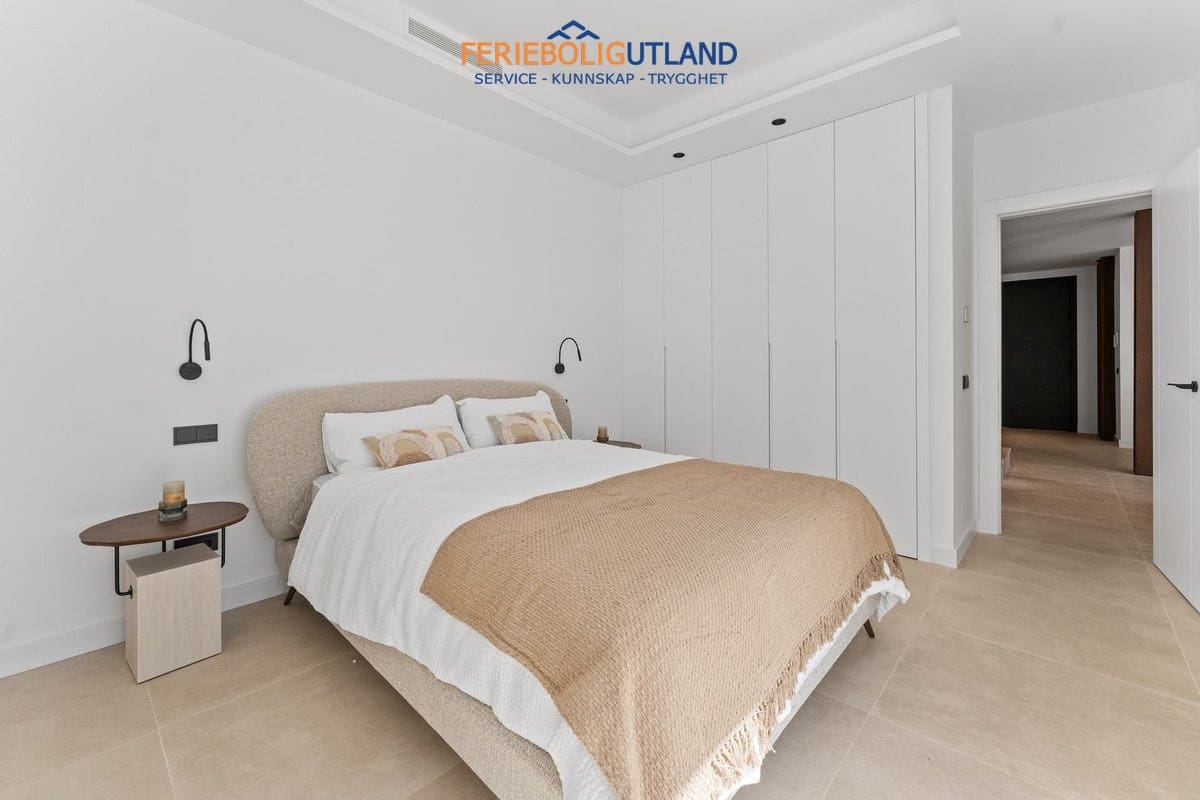 Chalet de 4 habitaciones en Mijas en venta con piscina garaje - 1.945.000 € (Ref: 10135111)