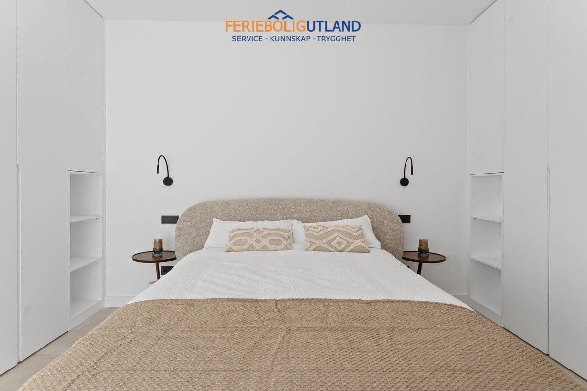 Chalet de 4 habitaciones en Mijas en venta con piscina garaje - 1.945.000 € (Ref: 10135111)
