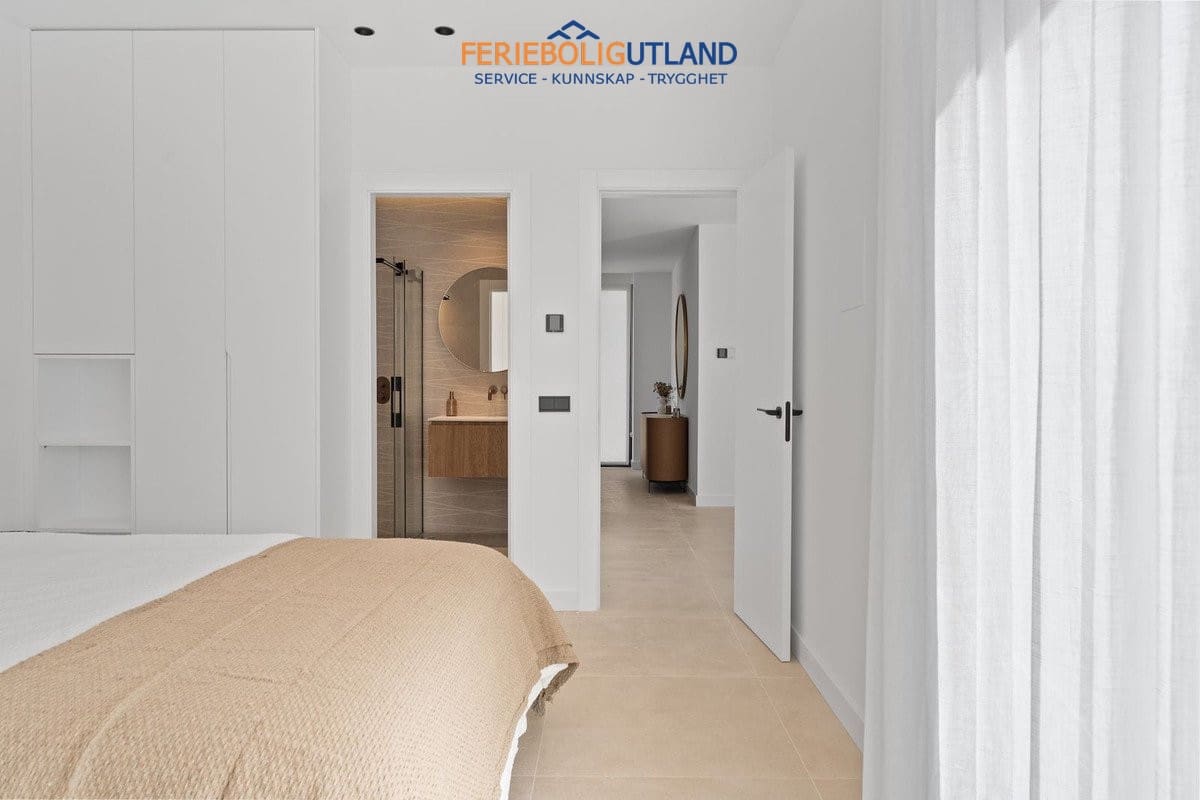Chalet de 4 habitaciones en Mijas en venta con piscina garaje - 1.945.000 € (Ref: 10135111)