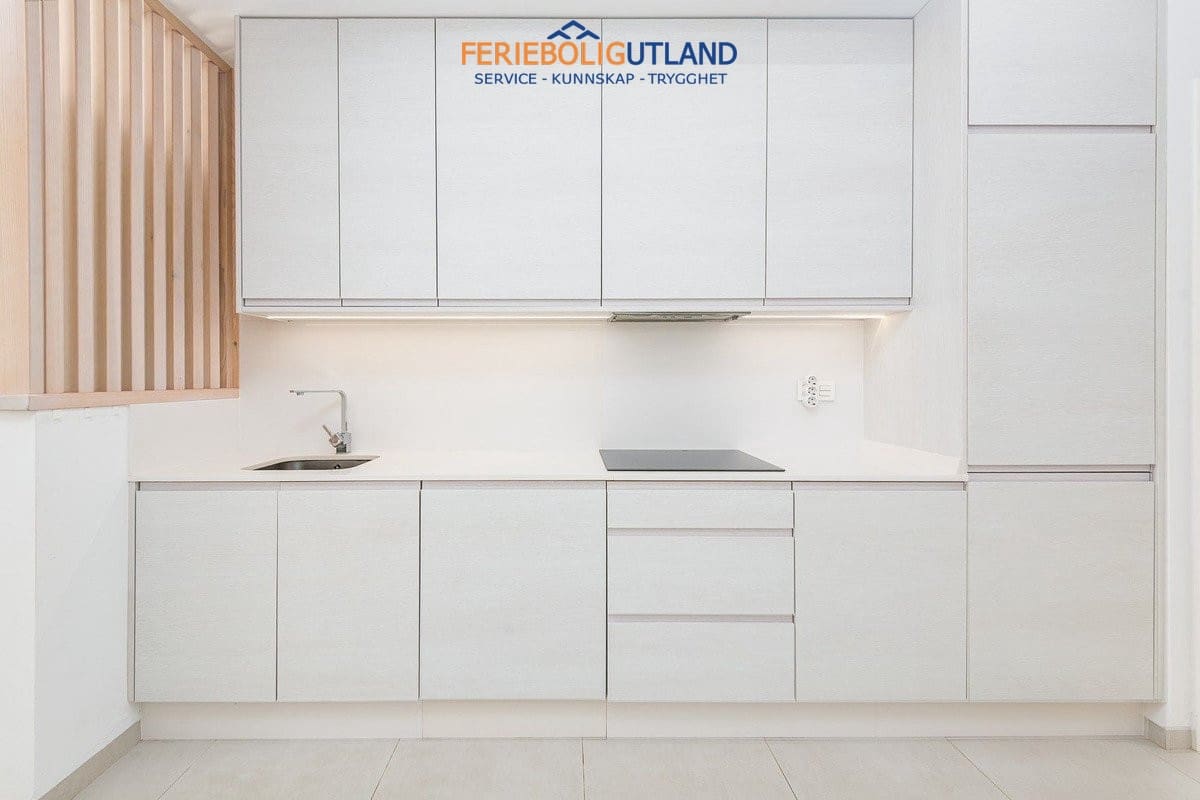 4 sypialnia Willa na sprzedaż w San Pedro del Pinatar z basenem garażem - 495 000 € (Ref: 10136541)