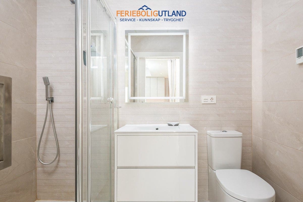 4 sypialnia Willa na sprzedaż w San Pedro del Pinatar z basenem garażem - 495 000 € (Ref: 10136541)