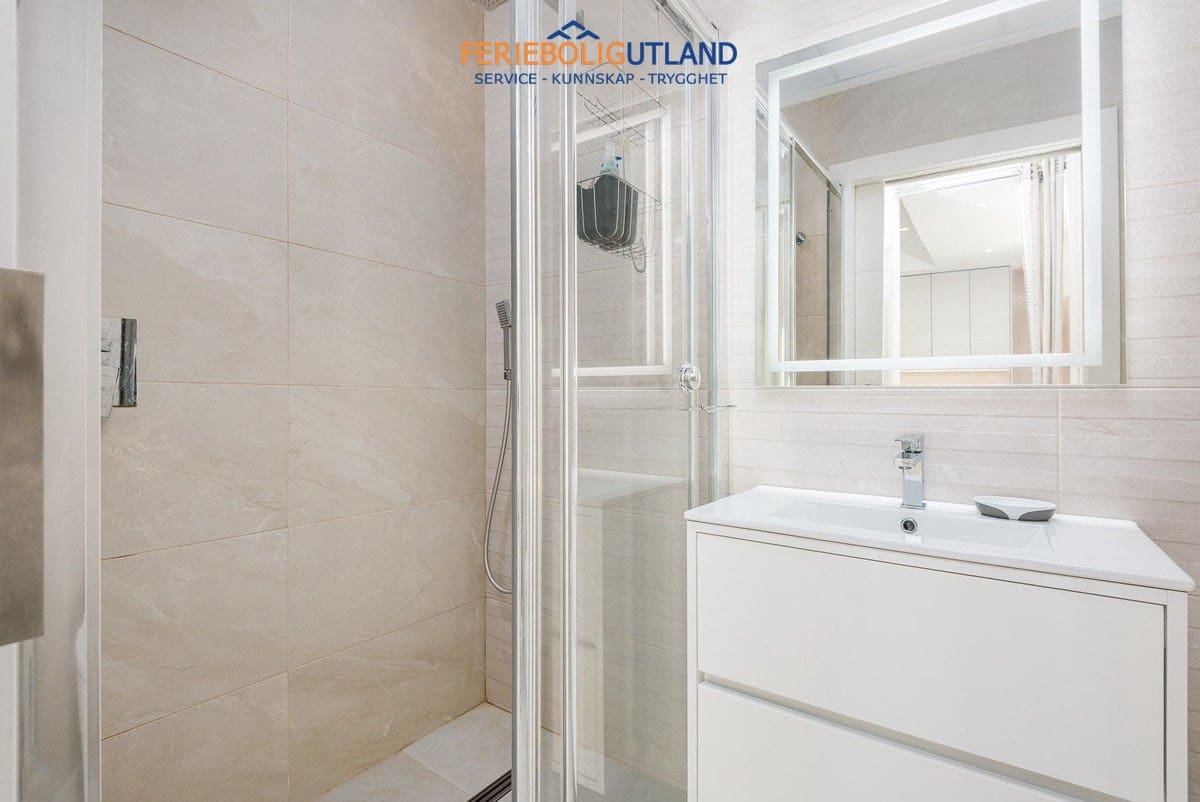 4 sypialnia Willa na sprzedaż w San Pedro del Pinatar z basenem garażem - 495 000 € (Ref: 10136541)