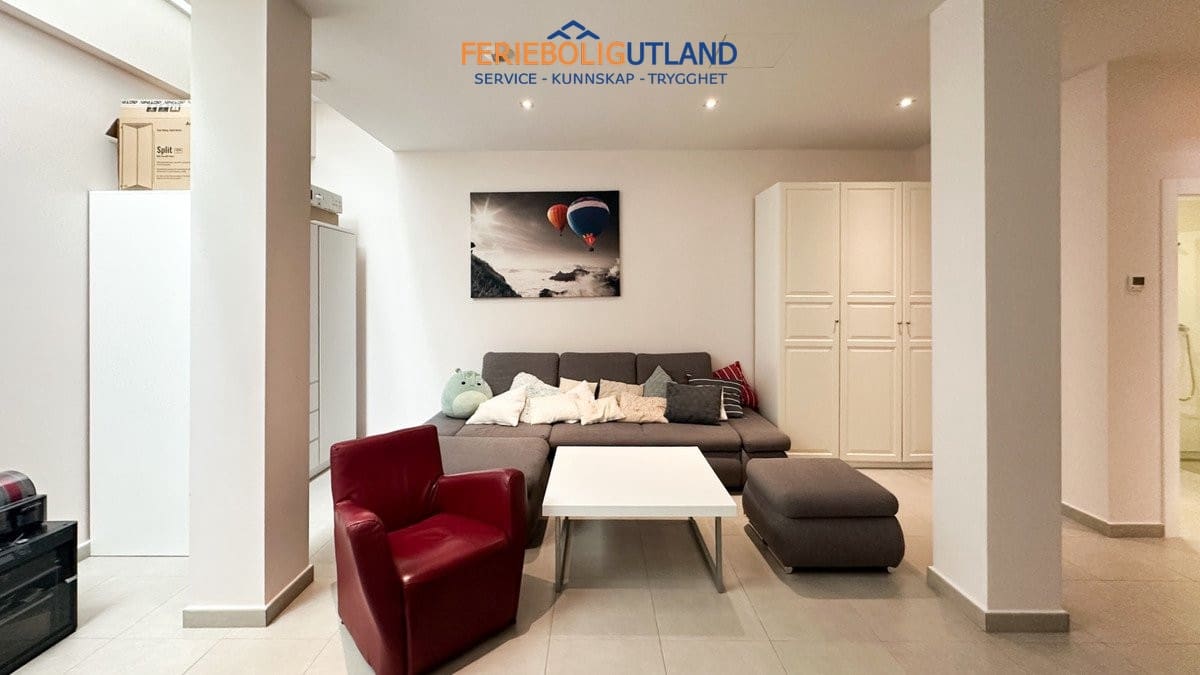 5 chambre Villa/Maison à vendre à Torrevieja avec piscine garage - 549 000 € (Ref: 10136546)