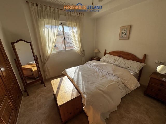 2 camera da letto Appartamento in vendita in Villamartin, Orihuela con piscina - 139.900 € (Rif: 10136547)