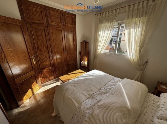 2 camera da letto Appartamento in vendita in Villamartin, Orihuela con piscina - 139.900 € (Rif: 10136547)