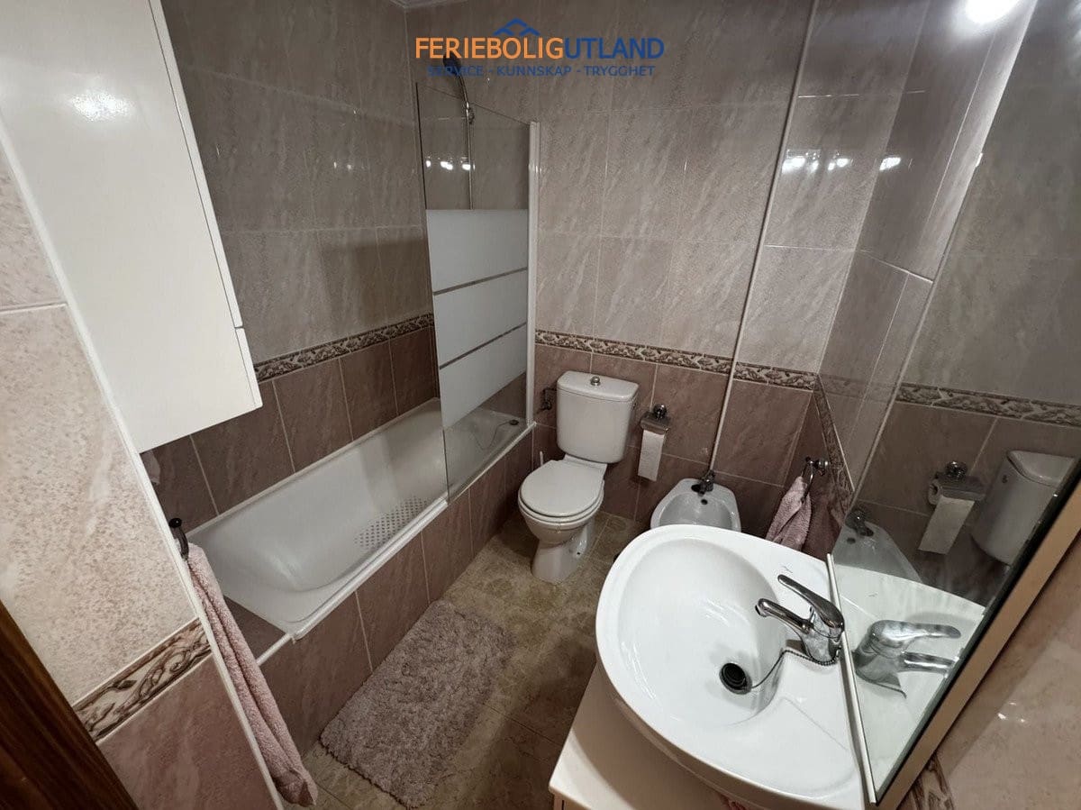 2 camera da letto Appartamento in vendita in Villamartin con piscina - 139.900 € (Rif: 10136547)
