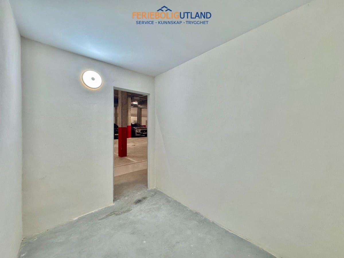 2 sypialnia Penthouse na sprzedaż w Los Balcones z basenem - 359 900 € (Ref: 10140343)