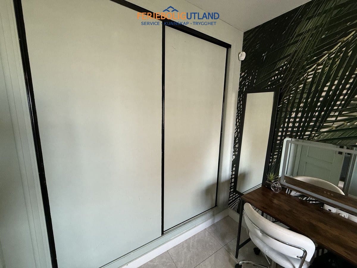 3 sovrum Hus till salu i Villamartin med pool garage - 274 900 € (Ref: 10141345)