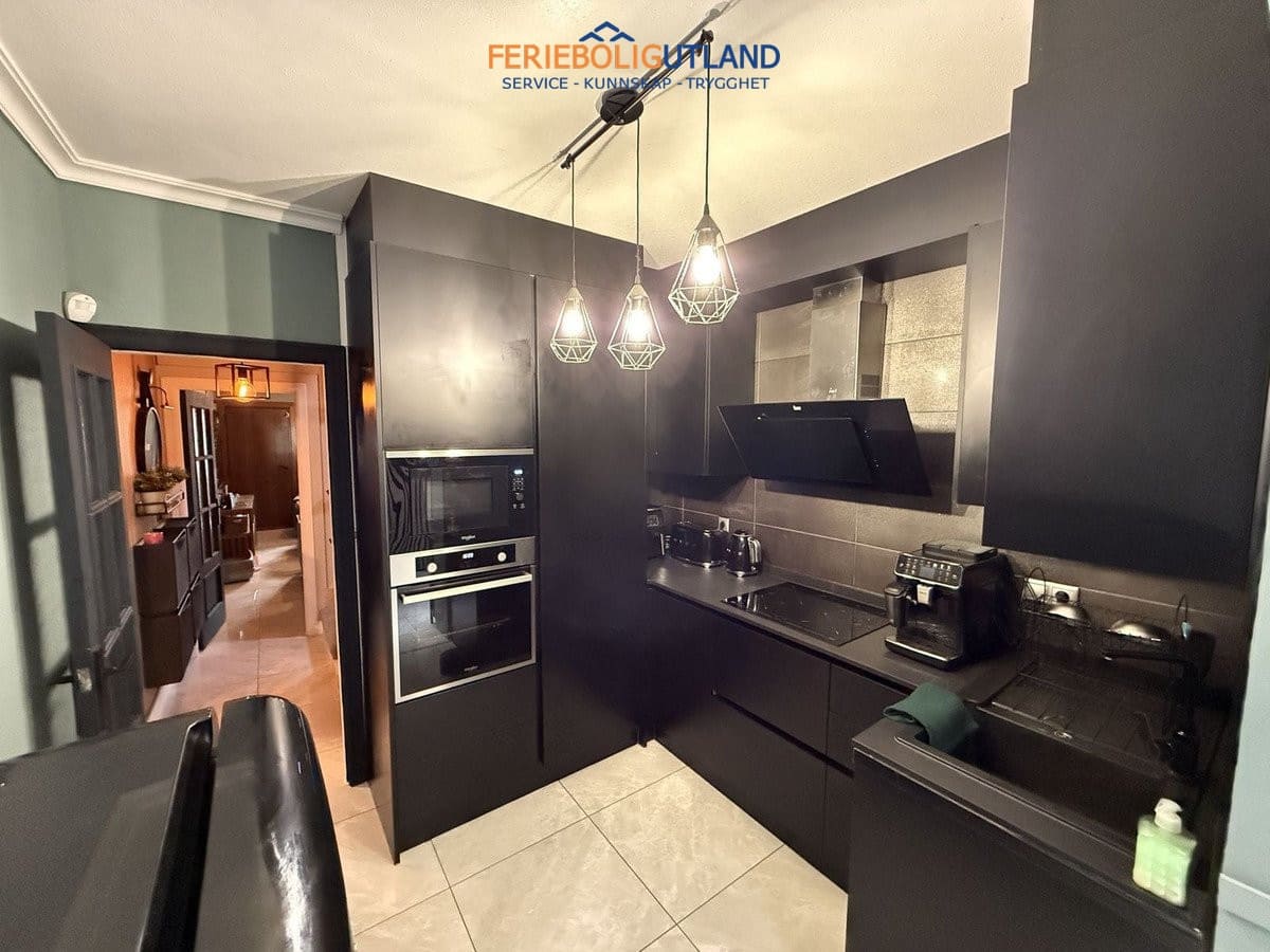 3 sovrum Hus till salu i Villamartin med pool garage - 274 900 € (Ref: 10141345)
