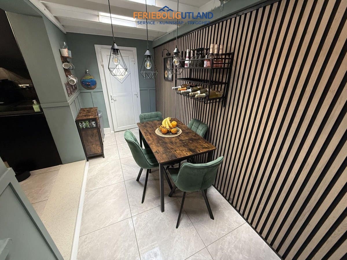 3 sovrum Hus till salu i Villamartin med pool garage - 274 900 € (Ref: 10141345)