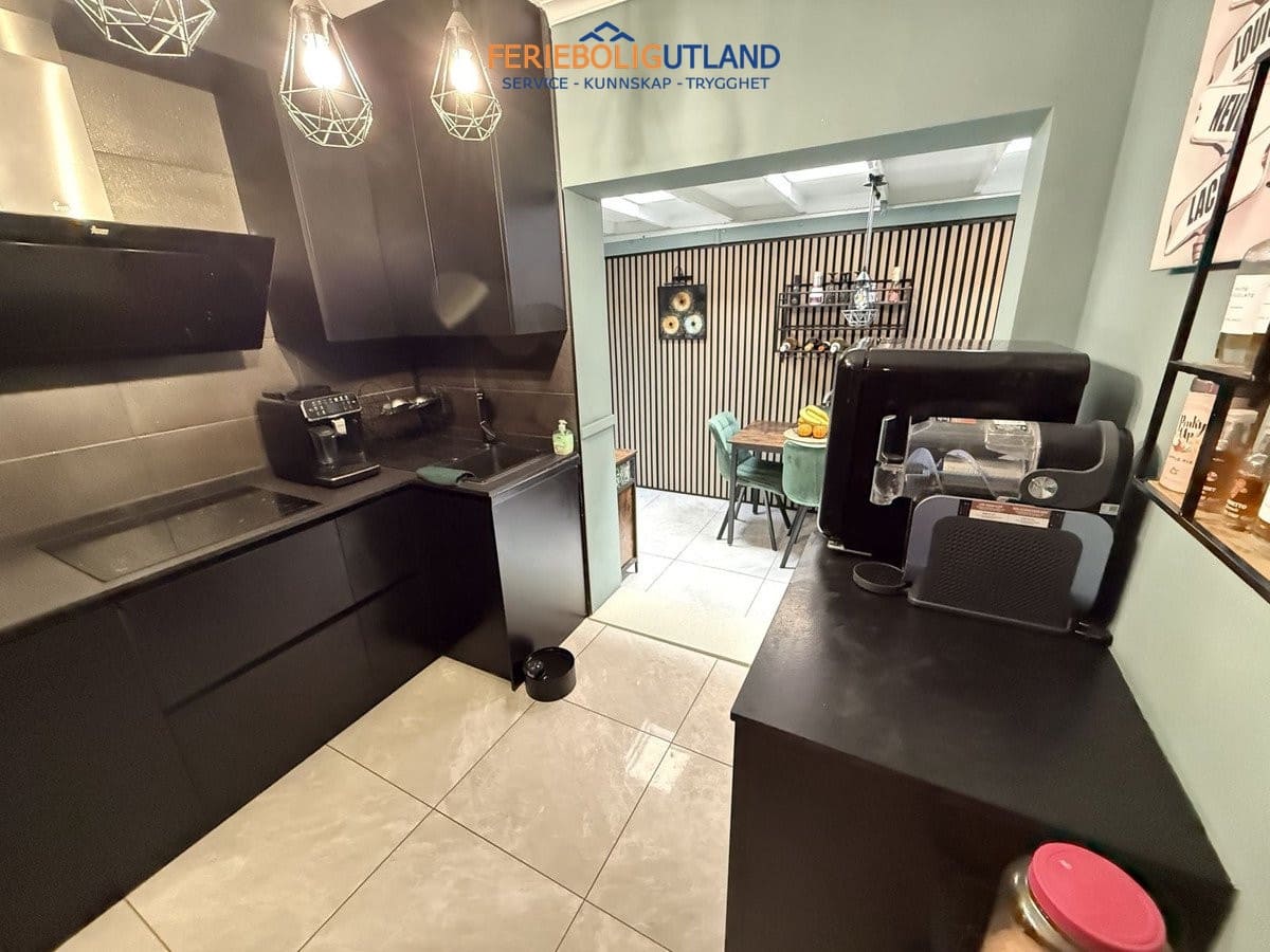 3 sovrum Hus till salu i Villamartin med pool garage - 274 900 € (Ref: 10141345)