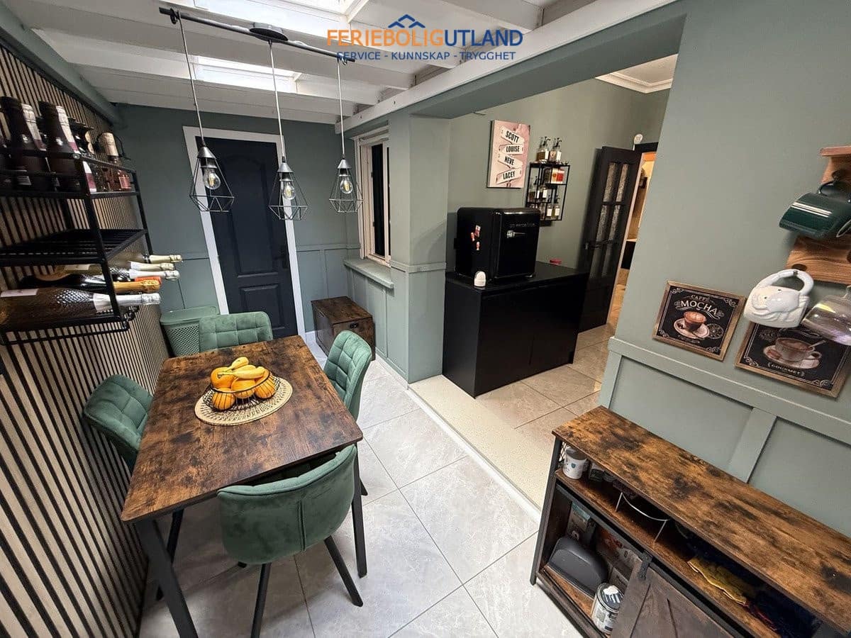 3 sovrum Hus till salu i Villamartin med pool garage - 274 900 € (Ref: 10141345)