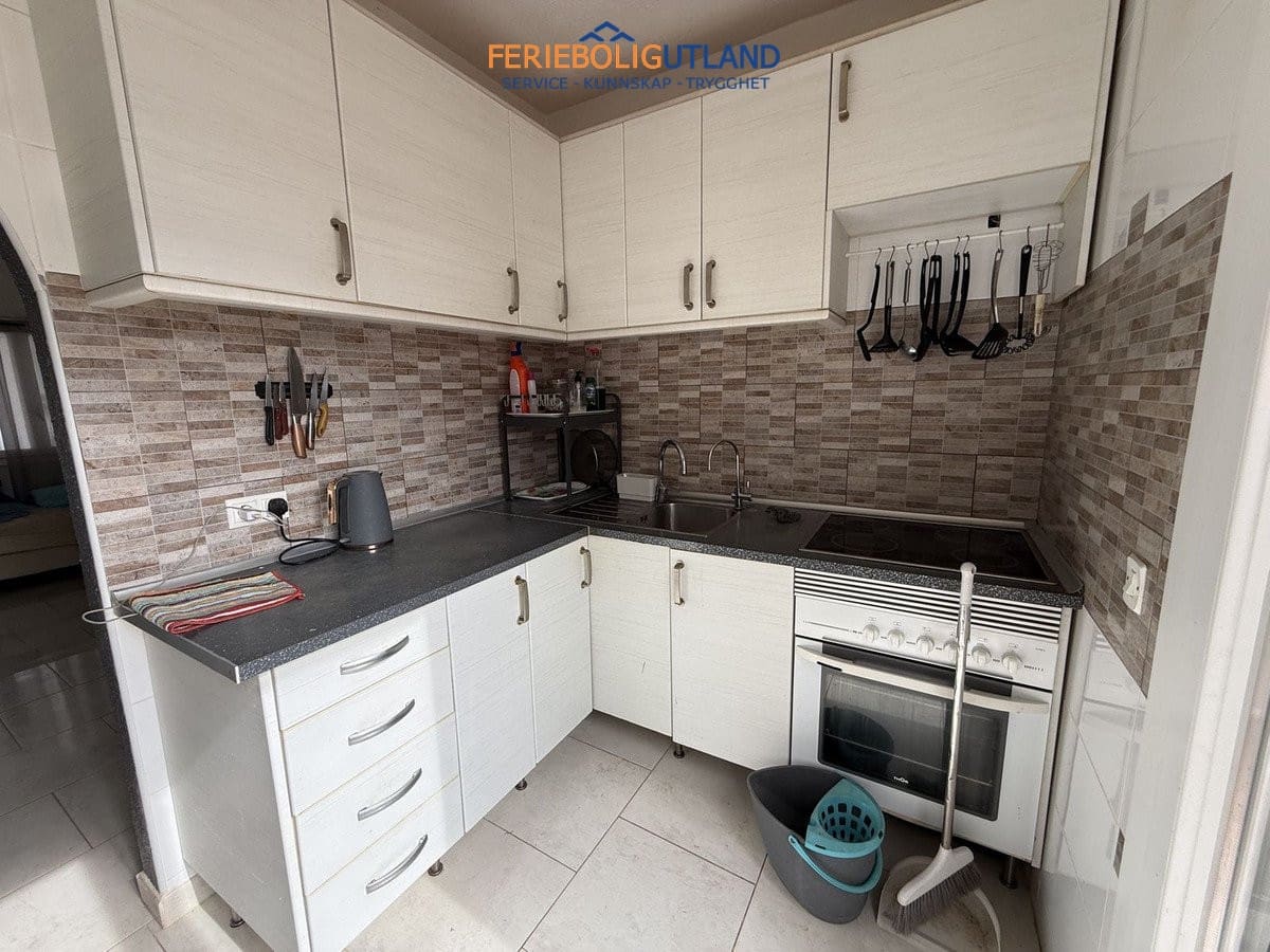 3 slaapkamer Huis te koop in Torrevieja met zwembad - € 174.900 (Ref: 10141346)
