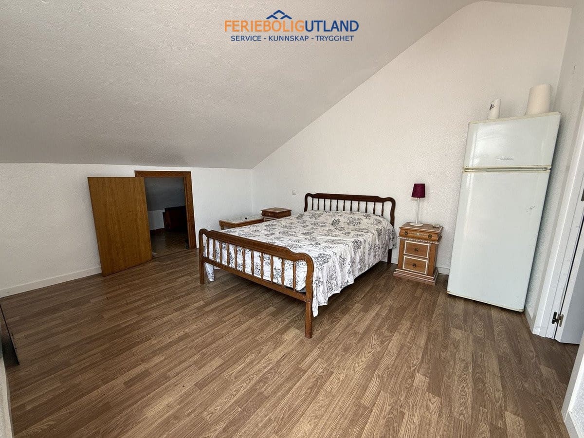 3 slaapkamer Huis te koop in Torrevieja met zwembad - € 174.900 (Ref: 10141346)