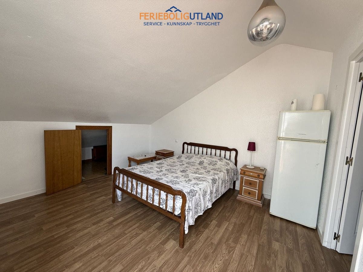 3 slaapkamer Huis te koop in Torrevieja met zwembad - € 174.900 (Ref: 10141346)