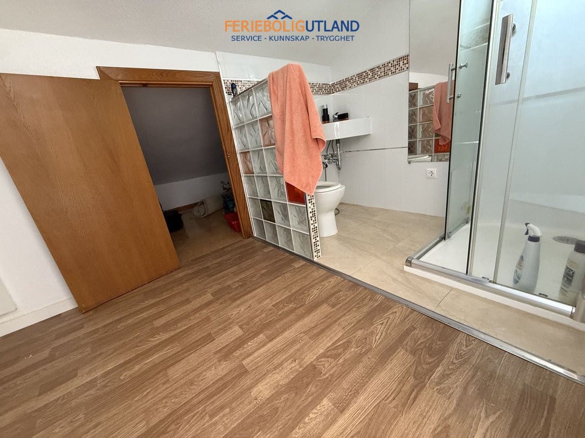 3 slaapkamer Huis te koop in Torrevieja met zwembad - € 174.900 (Ref: 10141346)