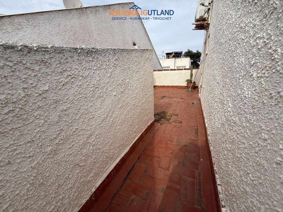 3 slaapkamer Huis te koop in Torrevieja met zwembad - € 174.900 (Ref: 10141346)