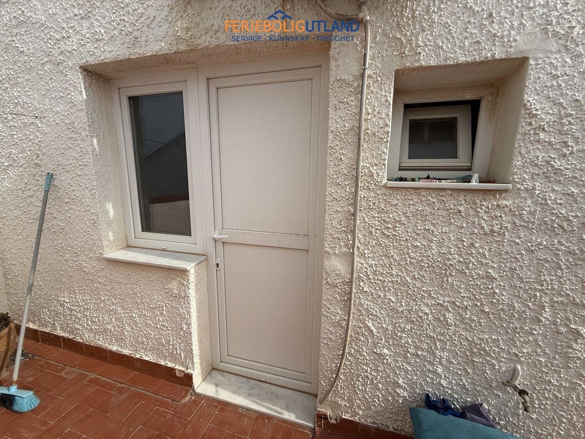 3 slaapkamer Huis te koop in Torrevieja met zwembad - € 174.900 (Ref: 10141346)