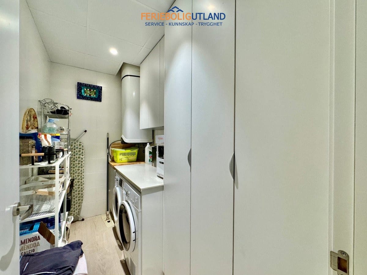 3 sovrum Hus till salu i San Pedro del Pinatar med pool garage - 395 000 € (Ref: 10144914)