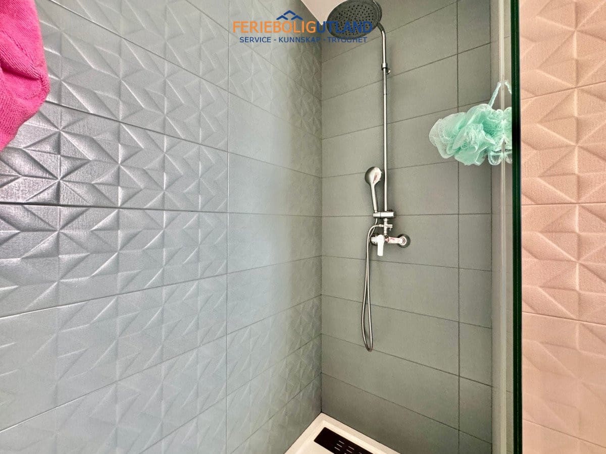 3 sovrum Hus till salu i San Pedro del Pinatar med pool garage - 395 000 € (Ref: 10144914)