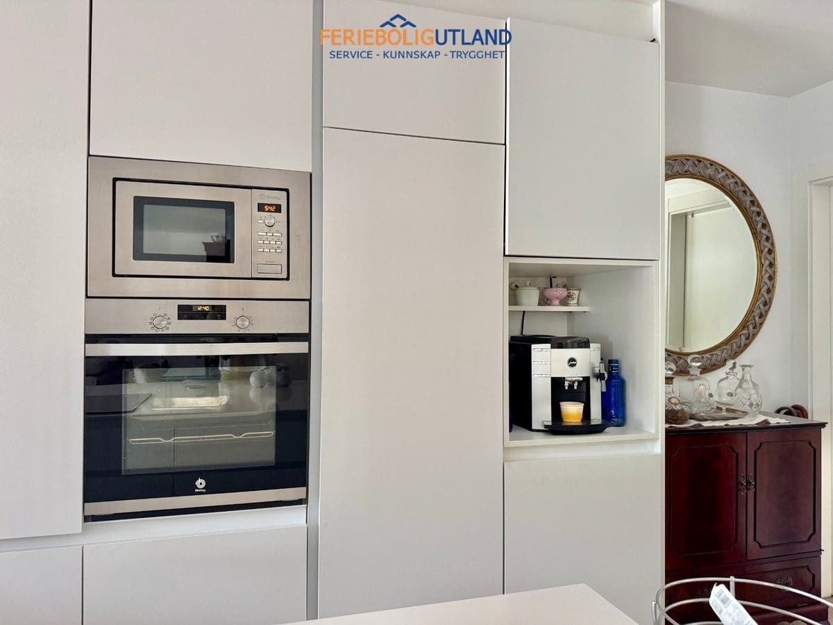 3 sovrum Hus till salu i San Pedro del Pinatar med pool garage - 395 000 € (Ref: 10144914)