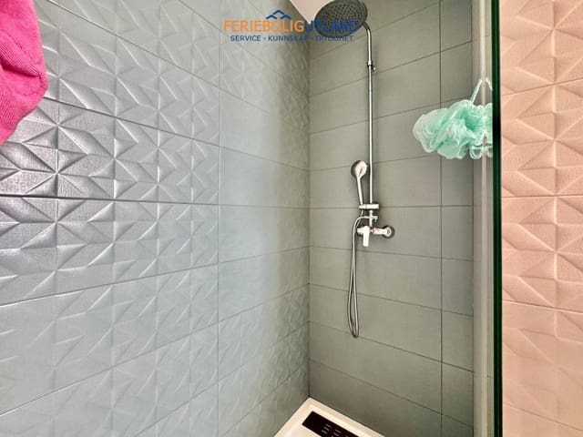 3 bedroom Townhouse for sale in San Pedro del Pinatar ciudad, San Pedro del Pinatar with pool garage - € 395,000 (Ref: 10144914)