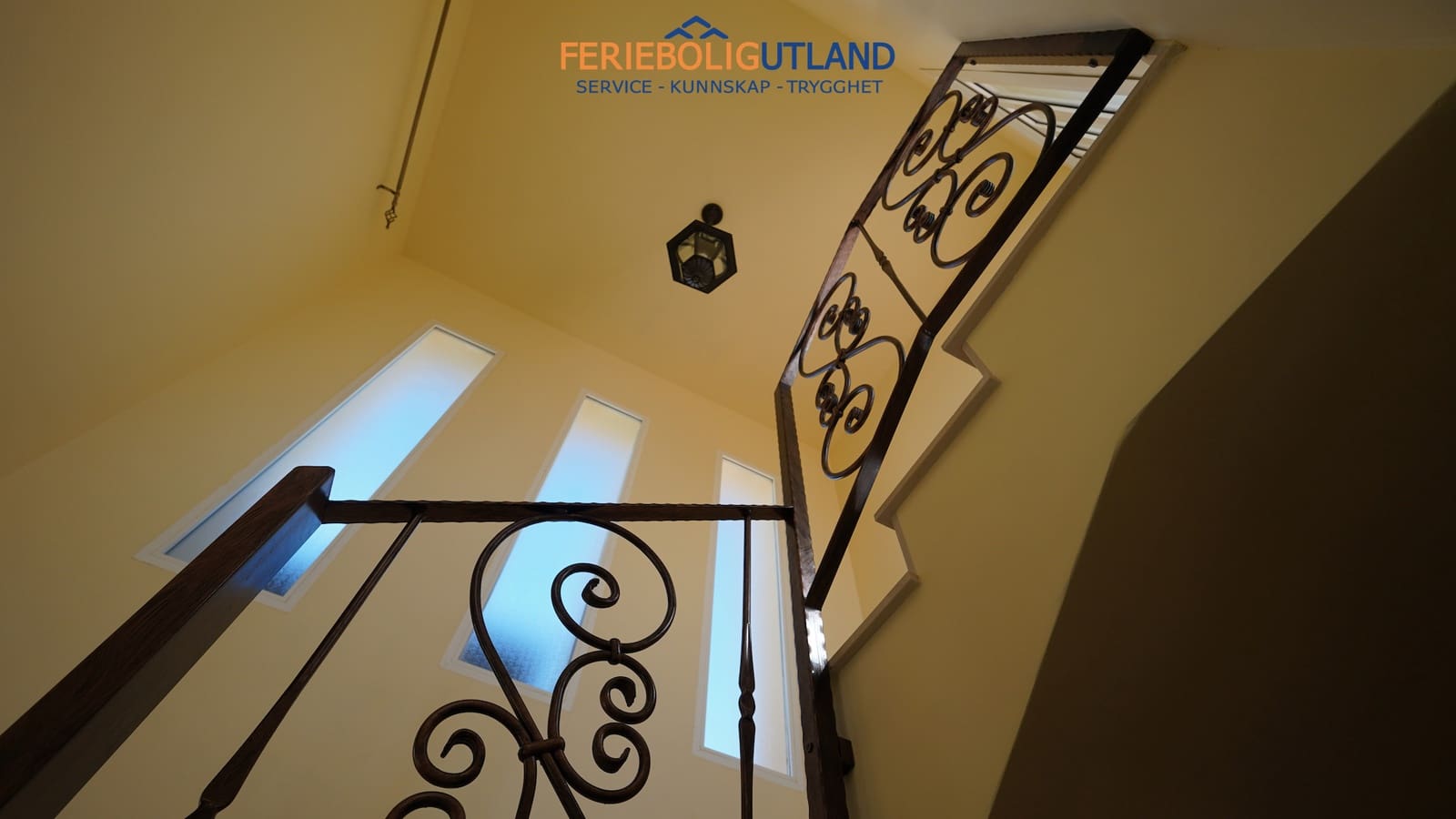 3 sovrum Hus till salu i Los Dolses med pool garage - 325 000 € (Ref: 10144916)