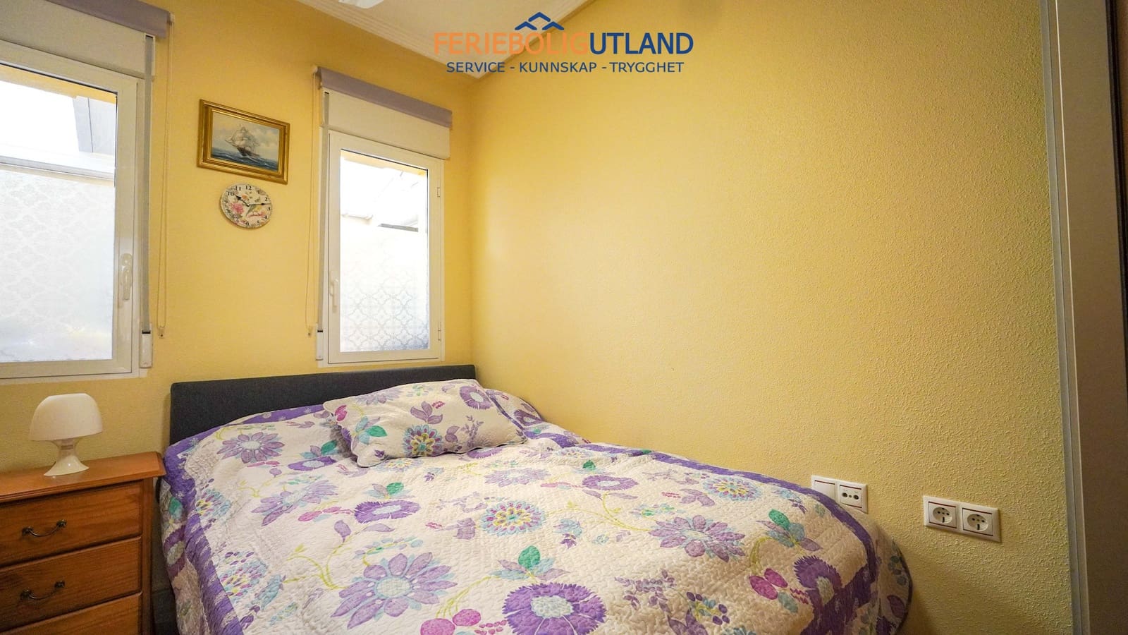 3 bedroom Townhouse for sale in Villamartin with pool garage - € 325,000 (Ref: 10144916)