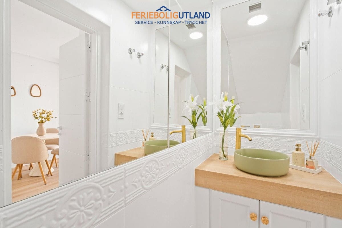 2 sovrum Hus till salu i Villamartin med pool garage - 229 800 € (Ref: 10144918)