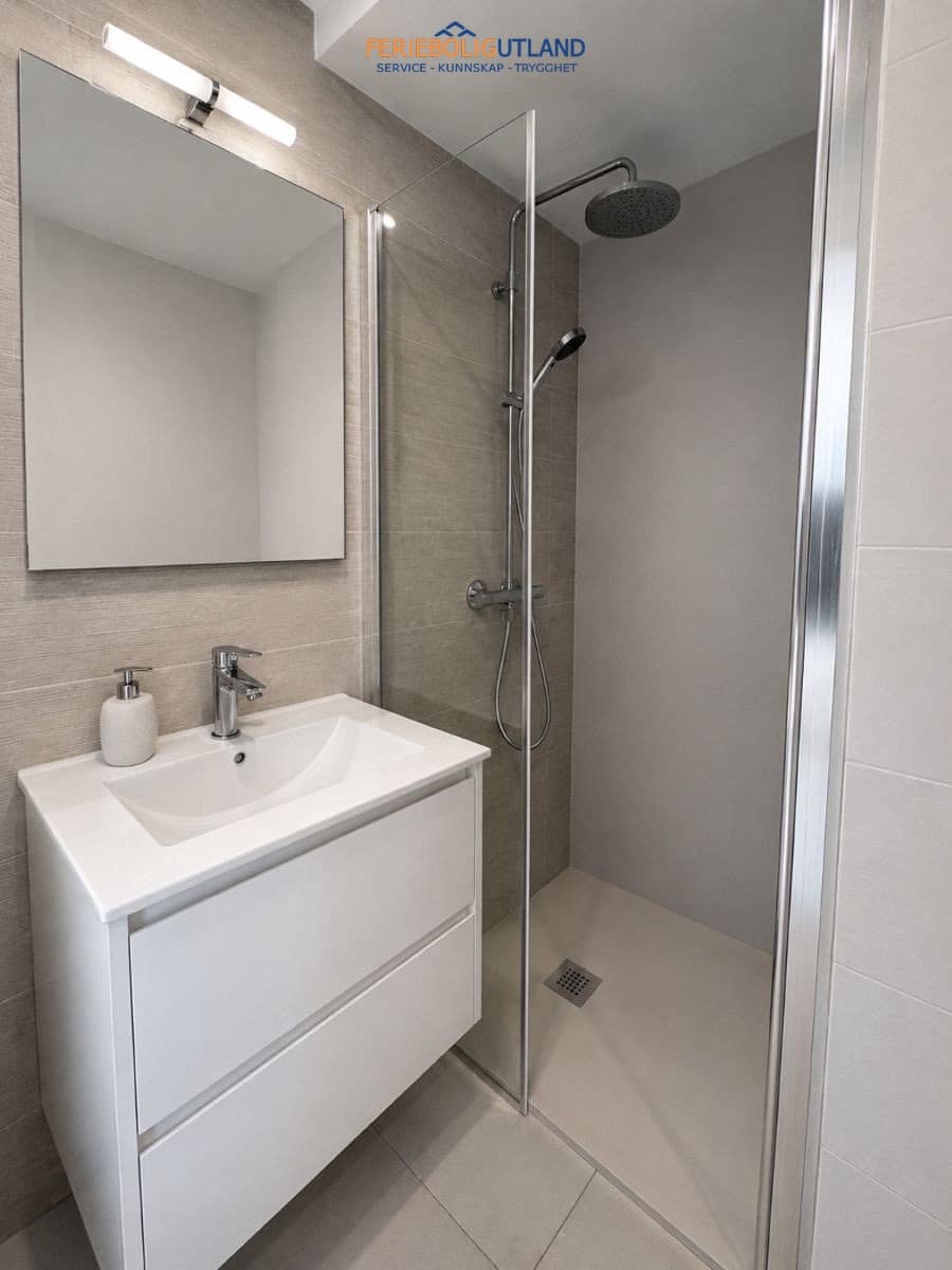 3 chambre Maison de Ville à vendre à Torrevieja avec piscine garage - 429 000 € (Ref: 10145054)