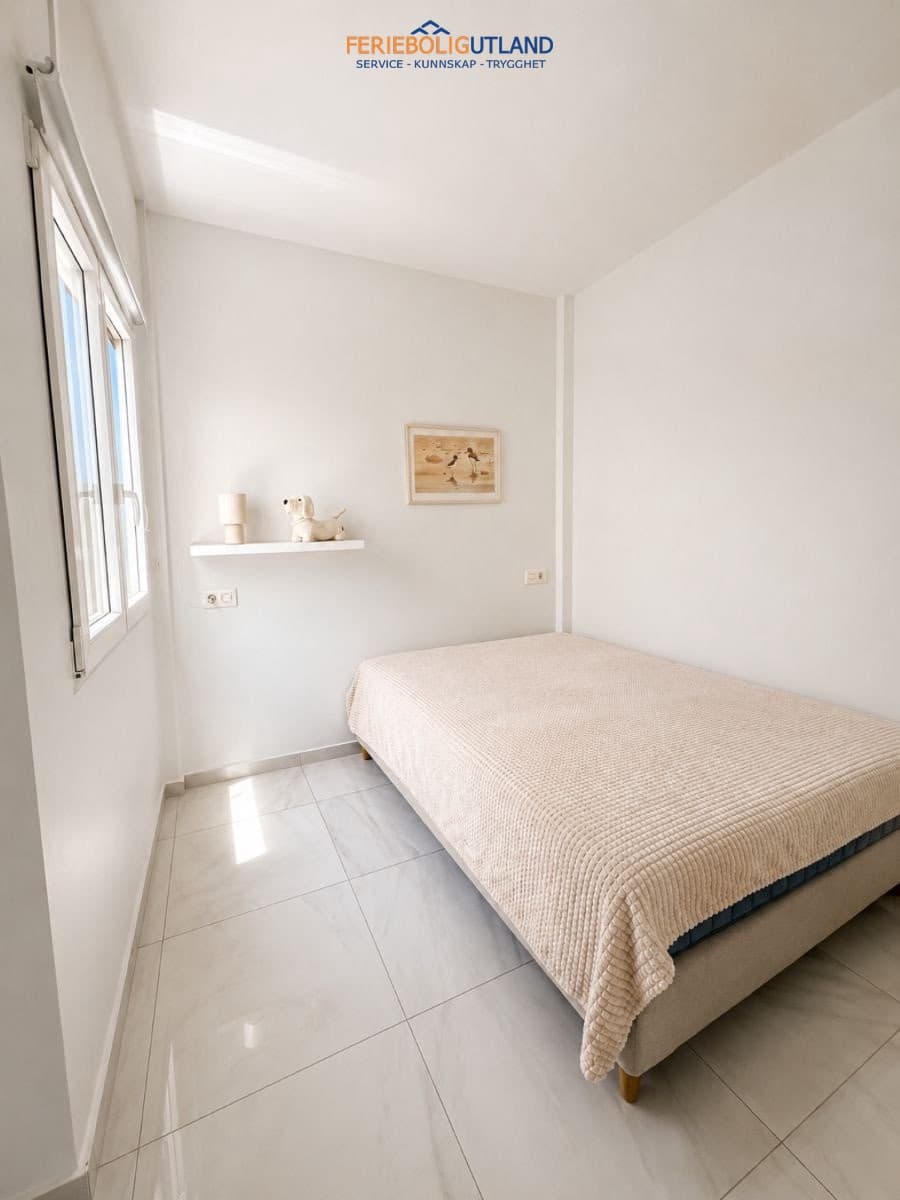3 chambre Maison de Ville à vendre à Torrevieja avec piscine garage - 429 000 € (Ref: 10145054)