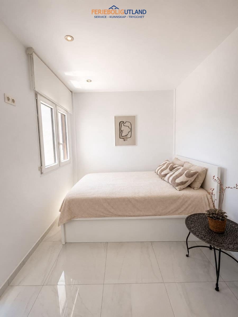 3 chambre Maison de Ville à vendre à Torrevieja avec piscine garage - 429 000 € (Ref: 10145054)