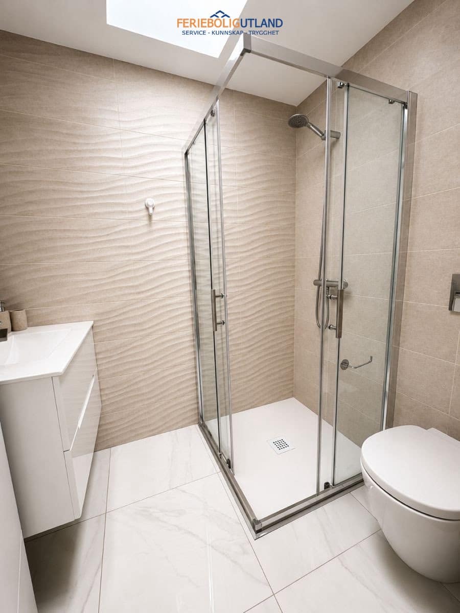 3 chambre Maison de Ville à vendre à Torrevieja avec piscine garage - 429 000 € (Ref: 10145054)