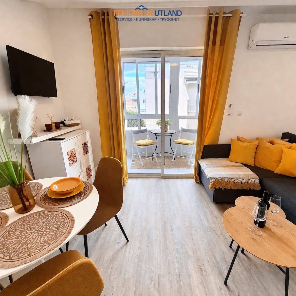1 sypialnia Apartament na sprzedaż w Torrevieja z garażem - 139 000 € (Ref: 10154106)