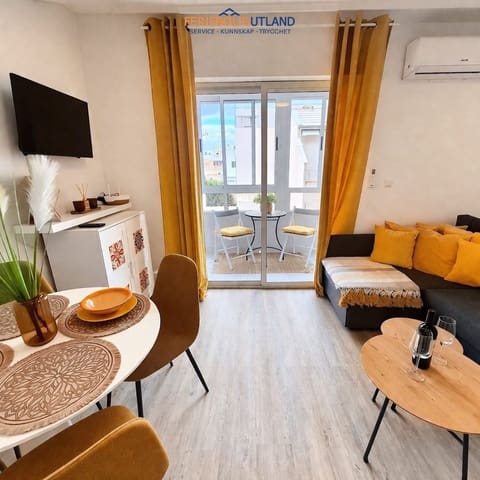 1 Zimmer Apartment zu verkaufen in Playa del Cura, Torrevieja mit Garage - 139.000 € (Ref: 10154106)