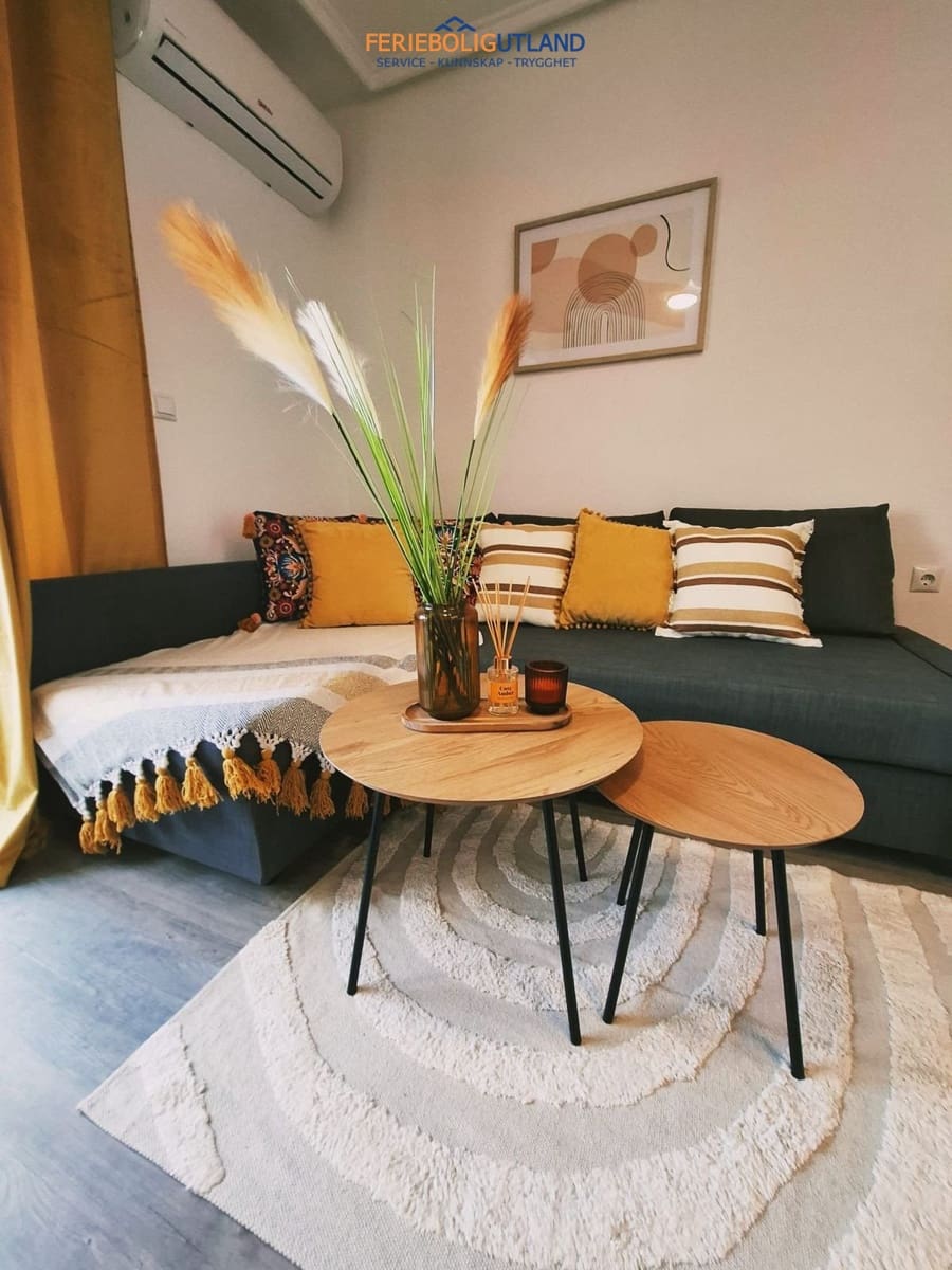 1 sypialnia Apartament na sprzedaż w Torrevieja z garażem - 139 000 € (Ref: 10154106)