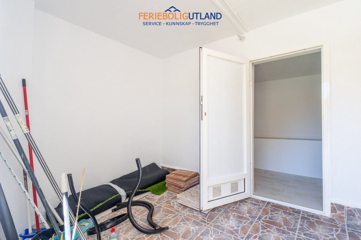 2 bedroom Townhouse for sale in Villamartin with pool - € 229,800 (Ref: 10154107)